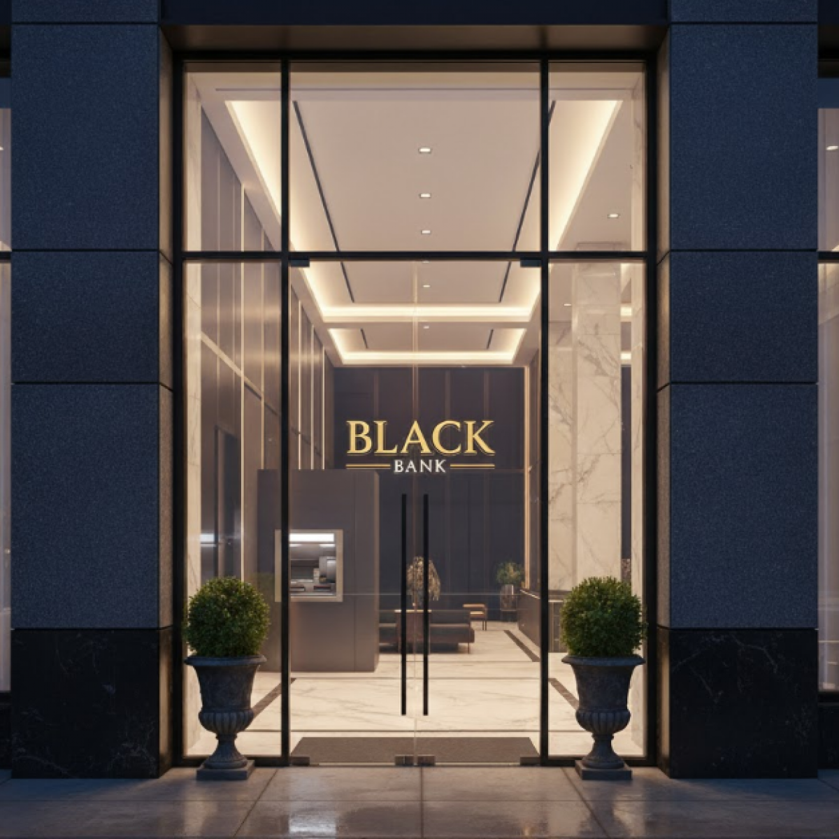 Captura de pantalla 2025-10-21 132423