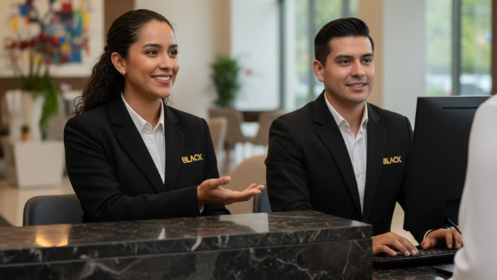 Captura de pantalla 2025-10-21 132448