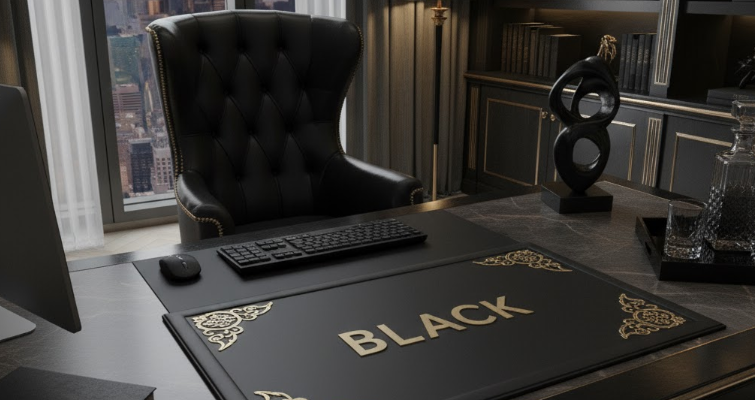 Captura de pantalla 2025-10-21 132504