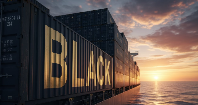 Captura de pantalla 2025-10-21 132825