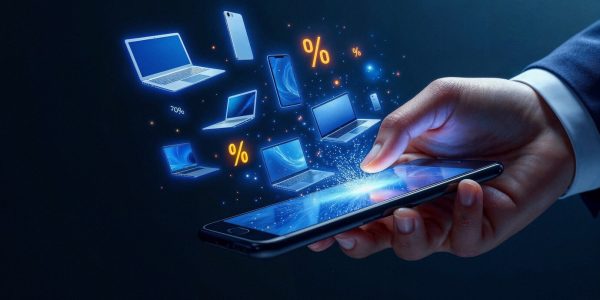 concepto-compras-linea_23-2151896812