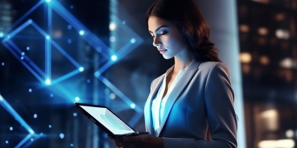 escena-negocios-futurista-ambiente-ultra-moderno_23-2151003762