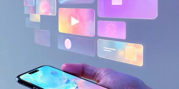 tecnologia-aplicacion-luminescencia_23-2151876475